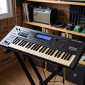 Individual tone Rhodes Affair for Roland XPS-10X
