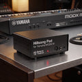 Individual tone Hillsong Pad for Yamaha MODX M