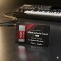 Timbre individual Nord Astoria Grand para Roland Fantom